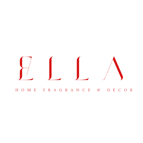 E L L A         Home Fragrance & Decor